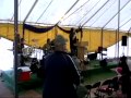 REVIVAL  IN CHINLE A