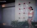 Miss Las Palmas 2007 (6/13)