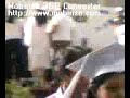 Graduation ng aming Prinsesang si Sarah