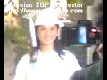 Graduation ng aming Prinsesang si Sarah