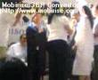 Graduation ng aming Prinsesang si Sarah