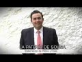 La Pateria de Sousa