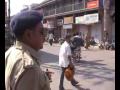 MORBI_RAVI_01_09_DEC_TRAFFIC_WARDEN_VIS_AVB.wmv