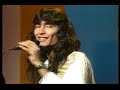 DANIEL AGOSTINI CON EL GRUPO SOMBRAS grandes exitos