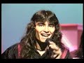 DANIEL AGOSTINI CON EL GRUPO SOMBRAS grandes exitos