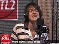paolo-nutini-new-shoes-us-version.html