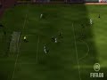 Bohs 2-0 Longford (FIFA 08 - PS3) Bohs 2-0 Longford (FIFA 08 - PS3)