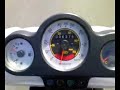 105 avc le speedfight 2 105 avc le speedfight 2