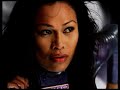 Click here to watch this video paul oakenfold - hypnotised
