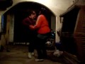 viir y cho Rocanroleando ajajajajaja