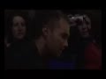 CALUM BEST AT THE LONDON PREMIERE OF\"ROCKY BALBOA