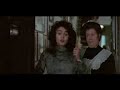 Howards End - \"If you\ Howards End - \"If you\