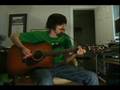 Great salt Lake (Band of Horses Cover)