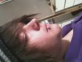 just a small clip of RiOT getting a tattoo