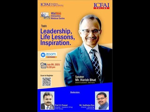 IFHE, The Center for Distance and Online Education Hyderabad General video thumbnail 3