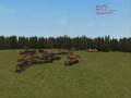 videos de MSTS Crash Comp 1