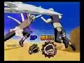 Naurto Shippuden Narutimate Accel 2 Kimimaro vs Kabuto Naurto Shippuden Narutimate Accel 2 Kimimaro vs Kabuto