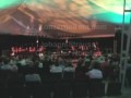 Johann Strauss Orchester Kurpfalz