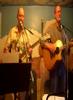 The Blue Chair Band - A Little Bit Happy The Blue Chair Band - A Little Bit Happy