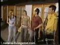 General Hospital - Knock First 2005