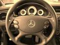 MERCEDES CLS 55 AMG