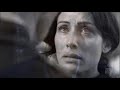 House/Cuddy - Jealous Guy