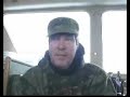 Support our wounded Veterans part 2