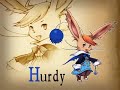 Final Fantasy Tactics A2: Grimoire of the Rift Trailer