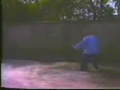 Yang Taijiquan - Fu Zhongwen Yang Taijiquan - Fu Zhongwen
