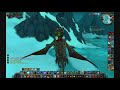 3.3 PTR Quel'Delar Quest Chain