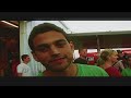 CPH PRO 2007