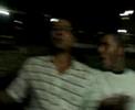 eye of the tiger taylan