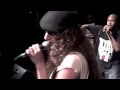 LIVE @ LYRICIST LOUNGE Eternia & MoSS - Road to Release: Episode #4 feat. JERU the DAMAJA