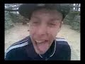 trejnink seency + hanyss trejnink seency + hanyss