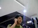 chino en el mall        coyachile