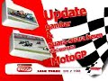 TVC MotoGP Telkomsel TVC MotoGP Telkomsel