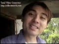 Hilom (Heal): A short film (part 2 of 3) Hilom (Heal): A short film (part 2 of 3)