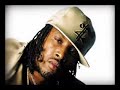Yukmouth & Young Noble - Desperado