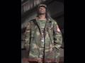 Yukmouth & Young Noble - Desperado