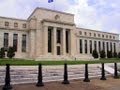 Federal Reserve Spying Through Social Media
