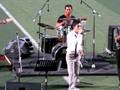 videos de Revalina - This Love