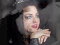 Evanescence - Bleed