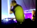 cauet
