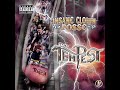 watch my ride-icp