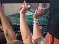 OZZFEST - Mouth for War - Dimebag tribute w/ Jamey Jasta