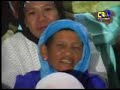 Pengajian Hut RI 61 Brsma Kharisma YN Madiun 5-8 Pengajian Hut RI 61 Brsma Kharisma YN Madiun 5-8