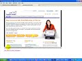 Affiliate Sales Videos
