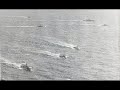 Cod Wars