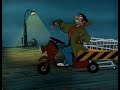 Oliver and Company-Part 7 Oliver and Company-Part 7