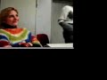 non fate i napoletani \"Cacace a\